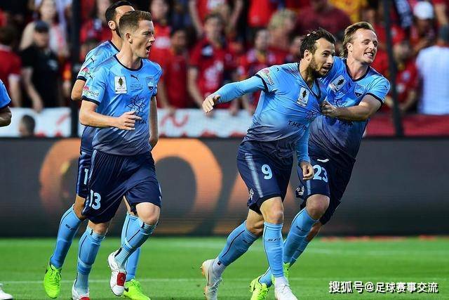 阿尔特塔赞扬马杜埃凯努力表现，首发无疑