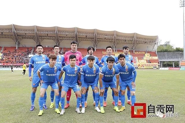 2026年湘超联赛最新积分动态